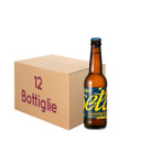 Seta Rurale - Wit Blanche - BOTT. 33 Cl KIT 12