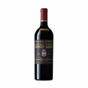 Il Greppo Brunello Di Montalcino Riserva 2013 - Biondi Santi