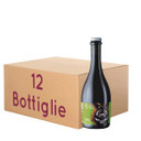 Fiera Birra dell’Eremo - IPA - BOTT. 33 Cl KIT 12