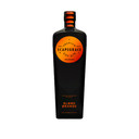 Scapegrace Blood Moon Gin