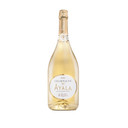 Champagne Ayala Blanc De Blancs 2016 Magnum