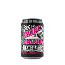 Pacific Magut Lambrate - West Coast Pilsner - LATT. 33 Cl