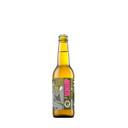 Nina Brewfist - Pils - BOTT. 33 Cl