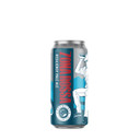 Zona Rossa Brewfist - Resiliency Pale Ale - LATT. 50 Cl