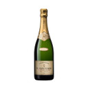 Champagne Brut Grand Cru Millésime 2013 - Henri Goutorbe