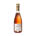 Champagne Extra Brut Rosè - Alexandre Bonnet