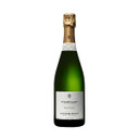 Champagne Extra Brut Blanc de Blancs - Alexandre Bonnet