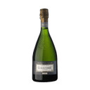 Champagne Brut Special Club 2012 - Henri Goutorbe