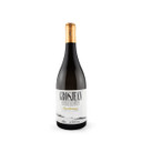 Chardonnay Le Vin de Michel Valle D'Aosta 2022 - Grosjean