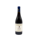 Pinot Nero Monte Ferrato 2022 - Marchesi Pancrazi