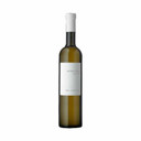 PLOZZA Chardonnay 2023 Alpi Retiche - Plozza 