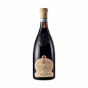 Pietro Dal Cero Amarone Della Valpolicella 2016 - Ca' Dei Frati