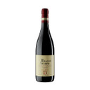 Ravazzol Amarone Della Valpolicella Classico 2013 - Ca' La Bionda