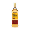 Tequila 'Jose Cuervo Especial Reposado' 100 Cl