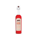 Liquore Airone Rosso - Distilleria Poli