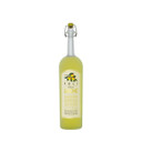 Liquore Elisir al Limone - Distilleria Poli