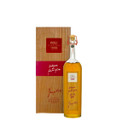 Grappa Barrique Solera di Famiglia 18-98 Astuccio in legno - Distilleria Poli