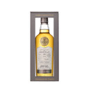 Tormore Scotch Whisky Connoisseurs Choice 1994 26 Y.O. Gordon & MacPhail