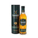 Glenfiddich Cask Collection Scotch Whisky