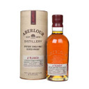 Aberlour A 'Bunadh Scotch Whisky