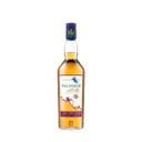 Talisker 18 Anni Single Malt Scotch Whisky - 700 ml