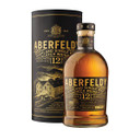 Aberfeldy 12 Anni Single Malt Highland Scotch Whisky con Astuccio