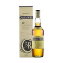 Cragganmore Whisky 12 Anni