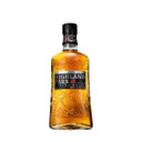 Highland Park 18 Years Old Single Malt Scotch Whisky