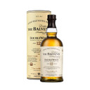 Single Malt Scotch Whisky The Balvenie 12 Years Doublewood