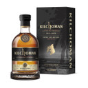 Kilchoman Sanaig Loch Gorm Edition 2023  700 ml