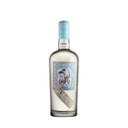 Gin Grifu distilleria Silvio Carta 70 Cl