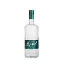 'Kapriol' Dry Gin 70 Cl