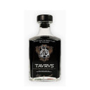 Gin 'Taurus Black' 70 Cl