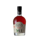 Gin Agricolo Evra 70 Cl