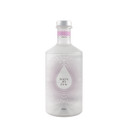 Gin Aqva di Gin - Floreal Bespoke Distillery 70 Cl