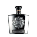 Gin 'Giniu 517' Silvio Carta 70 Cl