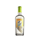 Gin 'Grifu Limù' Silvio Carta70 Cl