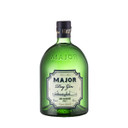 Gin Lago Maggiore 'Major Dry' 70 Cl