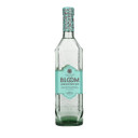 London Dry Gin Bloom 1761 100 Cl