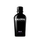 London Dry Gin Bulldog  70 Cl
