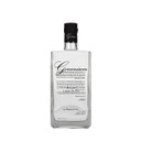 Geranium Premium London Dry Gin 70 Cl
