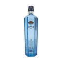 Gin Goa London Dry 100 Cl