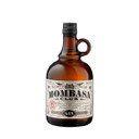 Gin 'Mombasa' Club London Dry 70 Cl