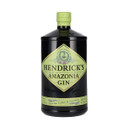 Gin Hendrick's Gin 'Amazonia' 100 Cl