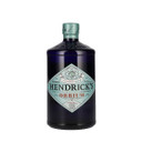 Gin Hendrick's 'Orbium' 70 Cl