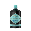 Gin Hendrick's 'Neptunia' 70 Cl