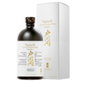 Togouchi Premium Whisky 70 cl