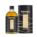 Whisky Tokinoka Black Blended 500 ml White Oak Distillery