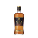 Whisky Nikka Black Rich Blend 70 cl