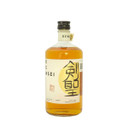 KENSEI Blended Japanese Whisky